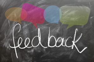 feedback-1825508_1920 globalisatiepremie