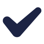 Dfisc Brugge logo