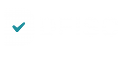 DFISC