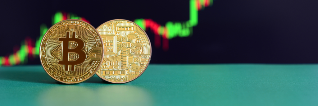 crypto beleggen vennootschap Dfisc