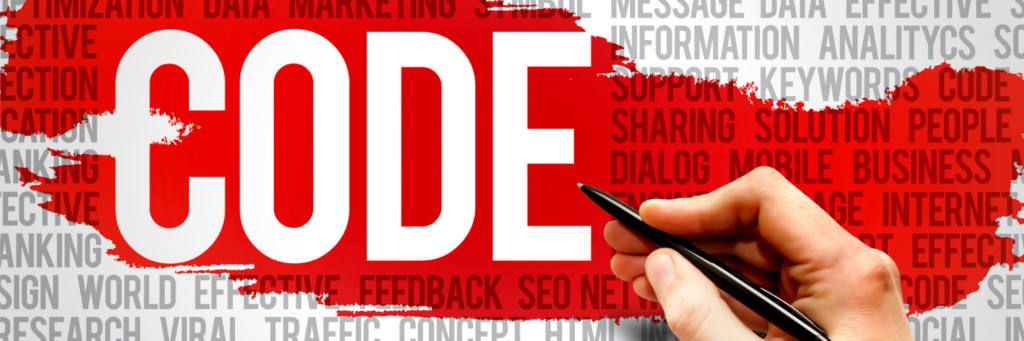 BIC code - advies Dfisc