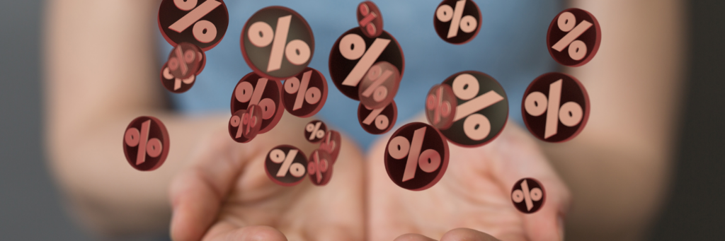 Meerwaardebelasting KMO